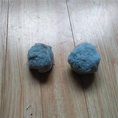 濰坊纖維球