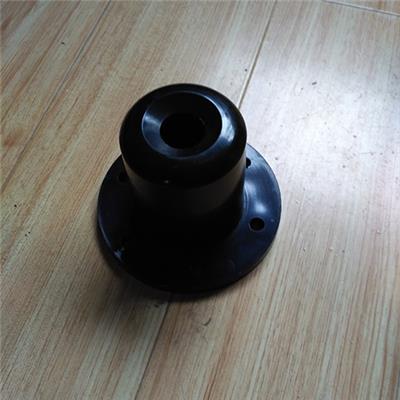 濰坊噴霧噴頭